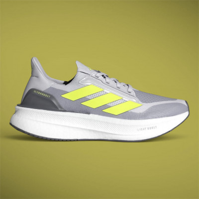 Chaussures de running homme ADIDAS Ultraboost 5X à prix cassé !
