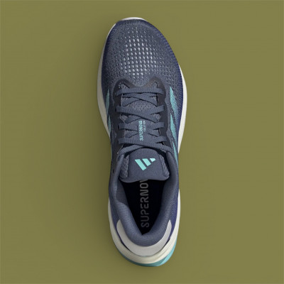 Chaussures de running homme ADIDAS Supernova Solution à prix cassé !