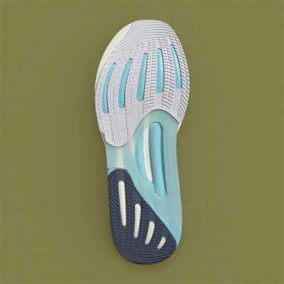 Chaussures de running homme ADIDAS Supernova Solution à prix cassé !