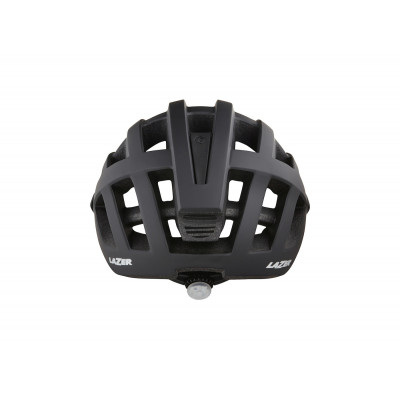 Lazer - compact DLX + led
