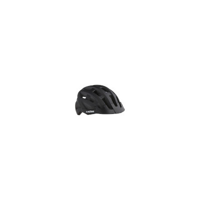 Lazer - compact DLX + led