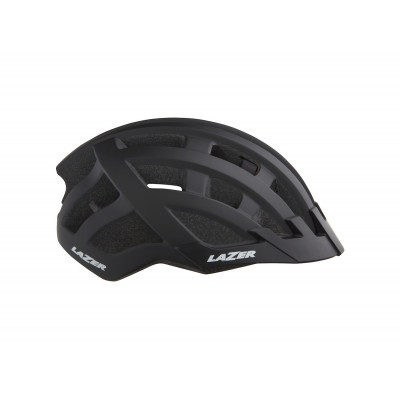 Lazer - compact DLX + led