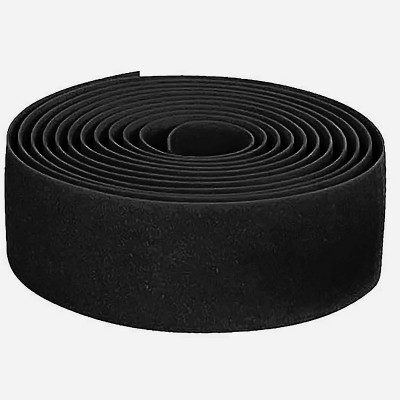 Velox - guidoline cintre / Maxi Cork Gel - Noir