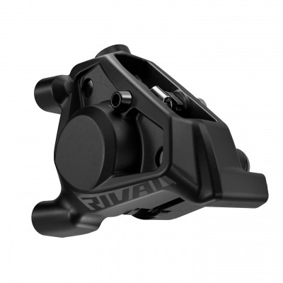 LEVIER GAUCHE ET ÉTRIER AVANT SRAM RIVAL AXS E1 FLAT MOUNT pas cher !