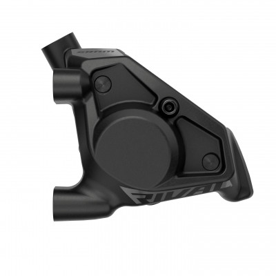LEVIER GAUCHE ET ÉTRIER AVANT SRAM RIVAL AXS E1 FLAT MOUNT pas cher !