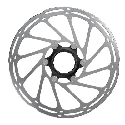 Disque de frein SRAM Centerline 180mm Centerlock à prix cassé !