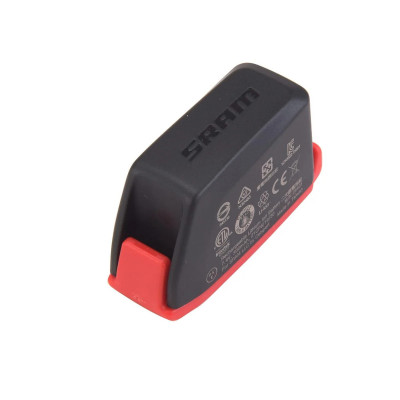 Batterie SRAM eTap AXS au meilleur prix ! Quantité limitée.