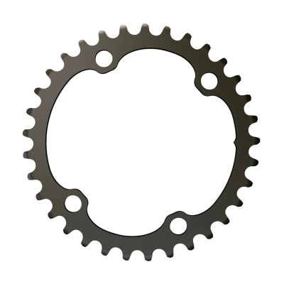 SRAM - plateau 33t (2x12v)  D1 107 Force AXS / X-range
