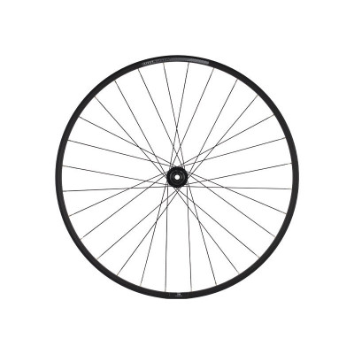 AIVEE - roues av. & arr. gravel 2026 (SRAM XD) / 700x35-55