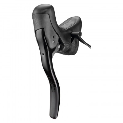 Poignée droite 13v + étrier arrière Campagnolo EKAR à prix réduit !