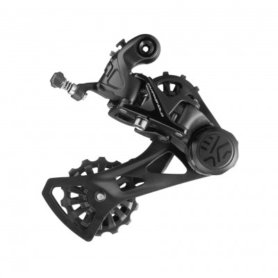 Dérailleur arrière Campagnolo EKAR 13v à prix cassé !