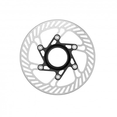 Campagnolo - disque 140mm AFS  / centerlock