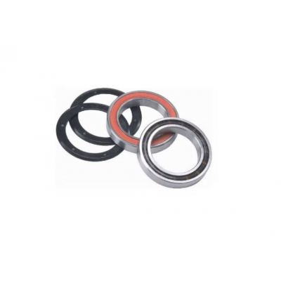 Campagnolo - roulements cuvettes ULTRA TORQUE FC-RE012