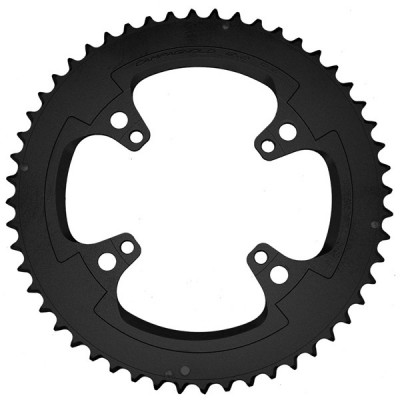Campagnolo - plateau porteur 50t / Chorus 12v (pour 50/34)