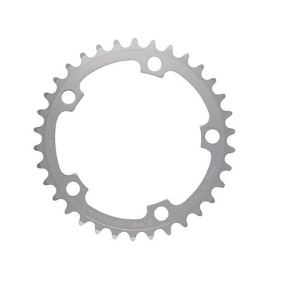 Campagnolo - plateau 34t / 10v / Ultra torque