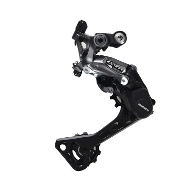 Dérailleur Shimano GRX 1x11v RD-RX812 à prix réduit !