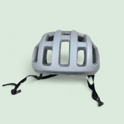 Casque de vélo POC Ventral Lite à prix cassé ! - 40%