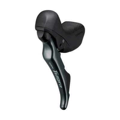 Shimano - Tiagra 2x10-11v manette gauche (ST-4720-L)
