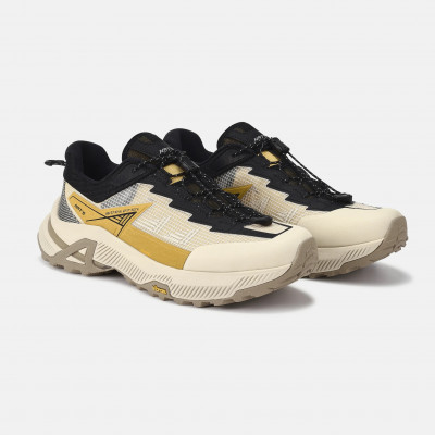 Chaussures de randonnée haut de gamme NAT'S Lavaredo X / Nouveauté !