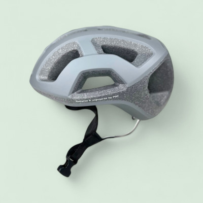 Casque de vélo POC Ventral Lite à prix cassé ! - 40%