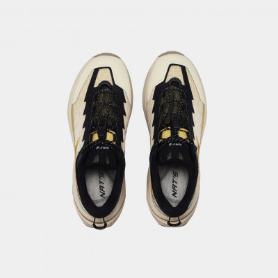 Chaussures de randonnée haut de gamme NAT'S Lavaredo X / Nouveauté !