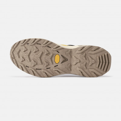 Chaussures de randonnée haut de gamme NAT'S Lavaredo X / Nouveauté !