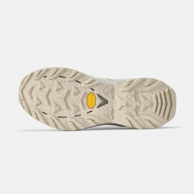 Chaussures de randonnée haut de gamme NAT'S Lavaredo X / Nouveauté !