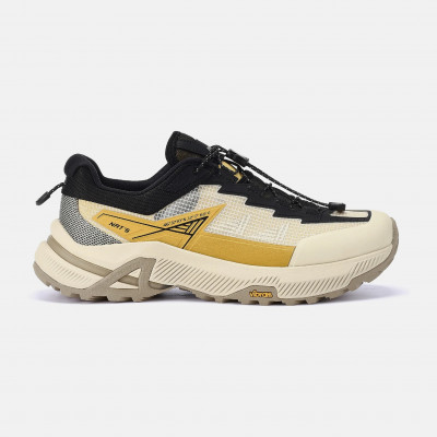 Chaussures de randonnée haut de gamme NAT'S Lavaredo X / Nouveauté !