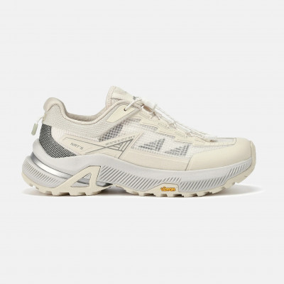 Chaussures de randonnée haut de gamme NAT'S Lavaredo X / Nouveauté !