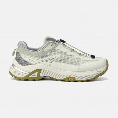 Chaussures de randonnée haut de gamme NAT'S Lavaredo X / Nouveauté !