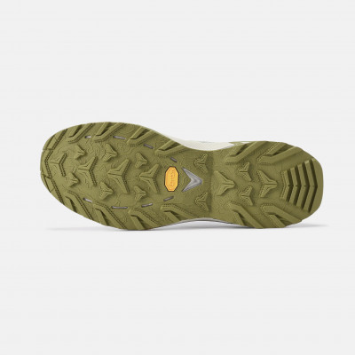 Chaussures de randonnée haut de gamme NAT'S Lavaredo X / Nouveauté !