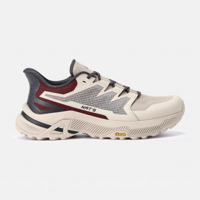 chaussures de randonnée haut de gamme NAT'S Lavaredo Y / Nouveauté !