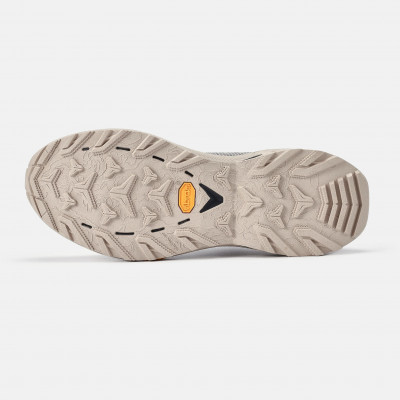 chaussures de randonnée haut de gamme NAT'S Lavaredo Y / Nouveauté !