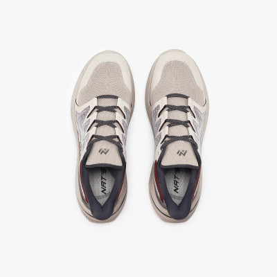 chaussures de randonnée haut de gamme NAT'S Lavaredo Y / Nouveauté !
