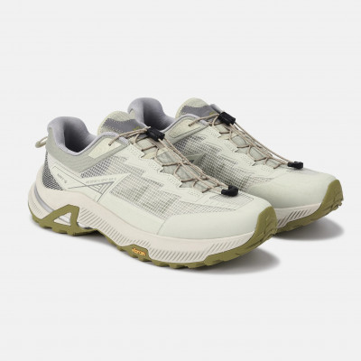 chaussures de randonnée haut de gamme NAT'S Lavaredo X / Nouveauté !