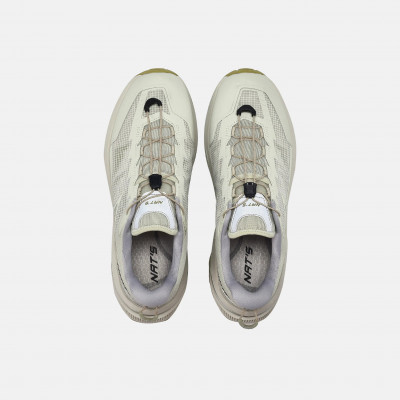 chaussures de randonnée haut de gamme NAT'S Lavaredo X / Nouveauté !