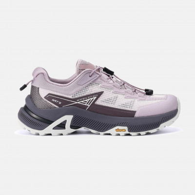 Chaussures de randonnée haut de gamme NAT'S Lavaredo X / Nouveauté !