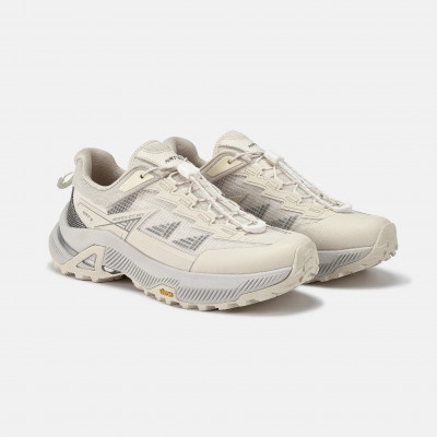 Chaussures de randonnée haut de gamme NAT'S Lavaredo X / Nouveauté !