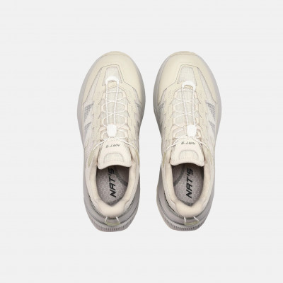 Chaussures de randonnée haut de gamme NAT'S Lavaredo X / Nouveauté !