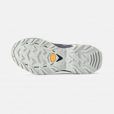 Chaussures de randonnée haut de gamme NAT'S Lavaredo X / Nouveauté !
