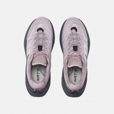Chaussures de randonnée haut de gamme NAT'S Lavaredo X / Nouveauté !