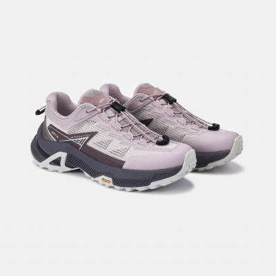 Chaussures de randonnée haut de gamme NAT'S Lavaredo X / Nouveauté !
