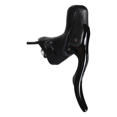Campagnolo - chorus disc / levier de frein gauche 12v EP + étrier avant 160 (gauche)