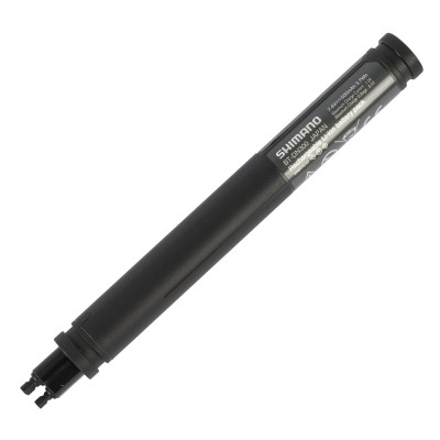 Batterie Shimano Di2 BT-DN300 3.7Wh au meilleur prix !