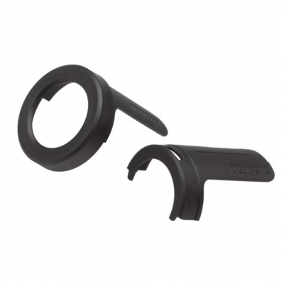 Shimano - Support de poignée Shimano A et B EW-RS910