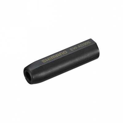 Shimano - ADAPTATEUR CONVERSION SHIMANO DI2 EW-AD305 JONCTION-B