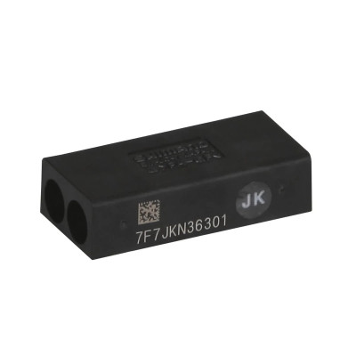 Shimano - BOÎTIER INTERNE DE CONNEXION SHIMANO DI2 XTR M9050 SM-JC41 4 PORTS