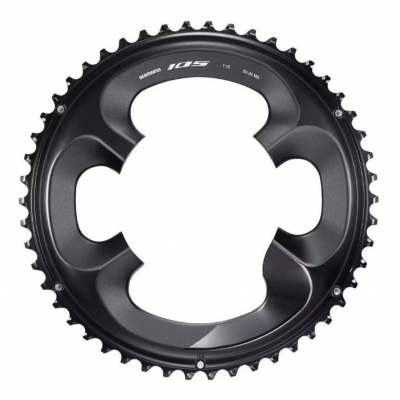 Shimano - 105 plateau 53t / pcd 110mm FC-R7000