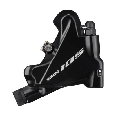 Shimano - 105 / étrier de frein Hydraulique avant BR-R7070