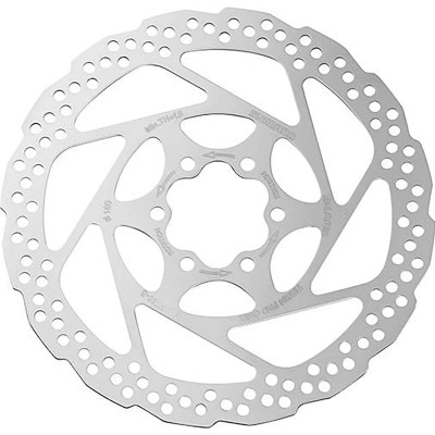 SHIMANO - disque SM-RT56 / 180mm / 6 trous